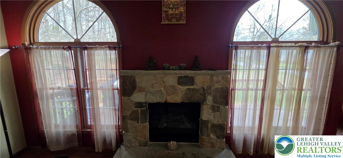 1624 Cotswald Road Tobyhanna, PA 18466 - Photo 18 of 44