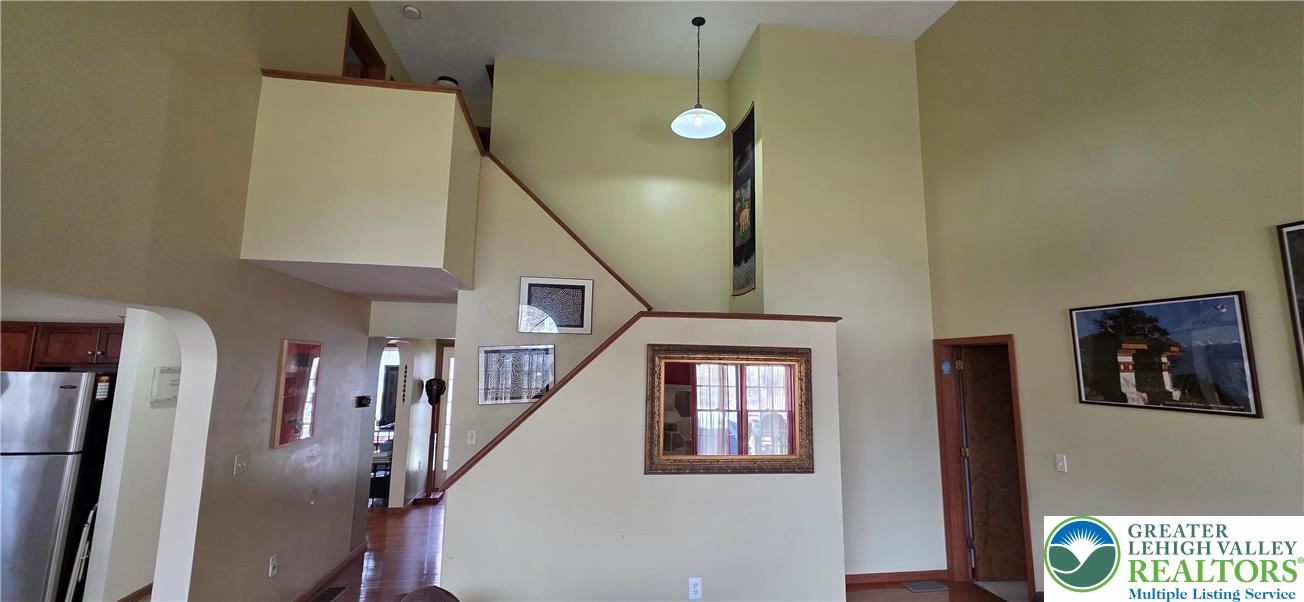 1624 Cotswald Road Tobyhanna, PA 18466 - Photo 19 of 44