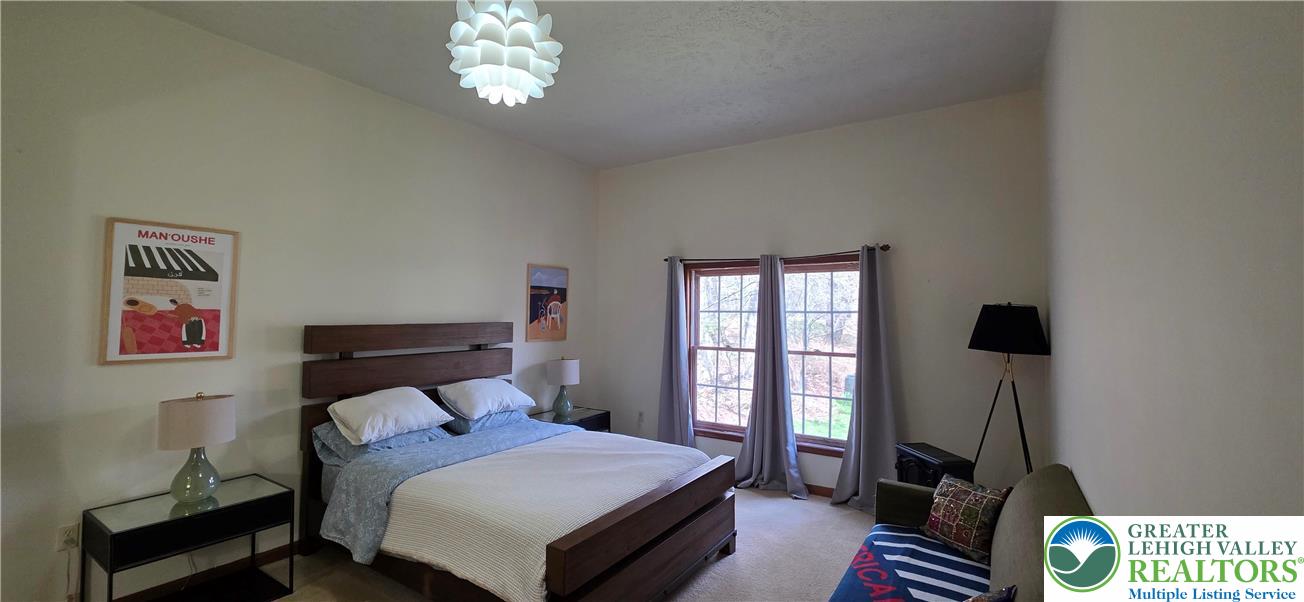 1624 Cotswald Road Tobyhanna, PA 18466 - Photo 23 of 44