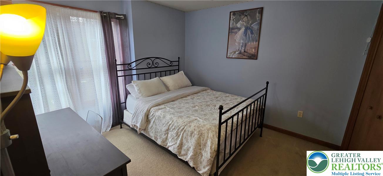 1624 Cotswald Road Tobyhanna, PA 18466 - Photo 37 of 44