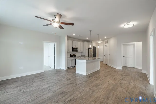 $360,000 | 10530 Stony Blf Drive, Unit 101, Ashland, VA 23005