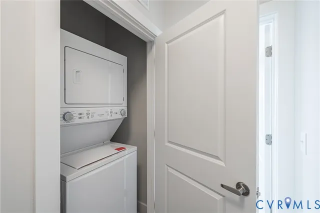 $360,000 | 10530 Stony Blf Drive, Unit 101, Ashland, VA 23005