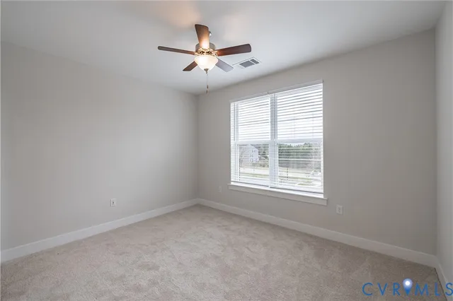 $360,000 | 10530 Stony Blf Drive, Unit 101, Ashland, VA 23005