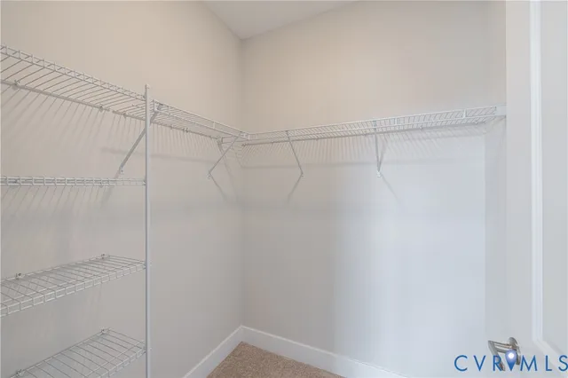 $360,000 | 10530 Stony Blf Drive, Unit 101, Ashland, VA 23005