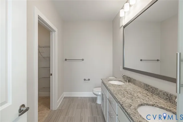 $360,000 | 10530 Stony Blf Drive, Unit 101, Ashland, VA 23005