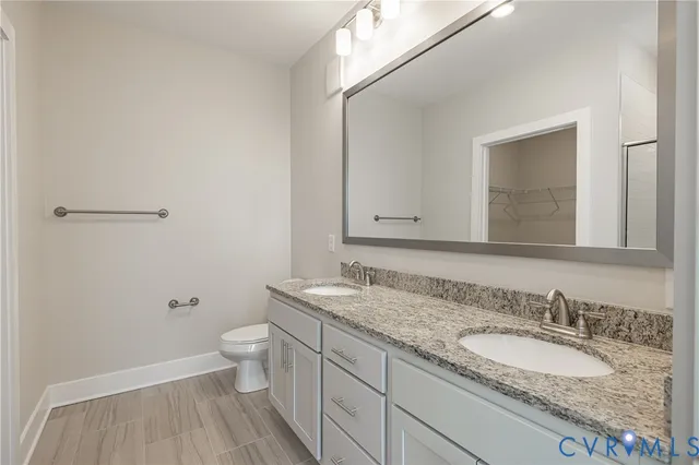 $360,000 | 10530 Stony Blf Drive, Unit 101, Ashland, VA 23005