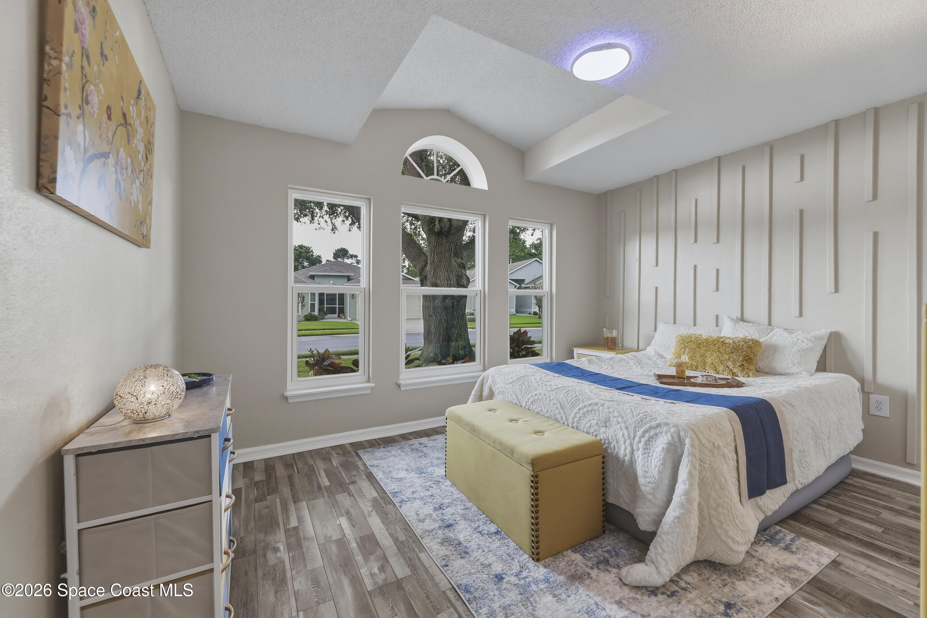 2124 Spring Creek Circle Palm Bay, FL 32905 - Photo 36 of 54 47