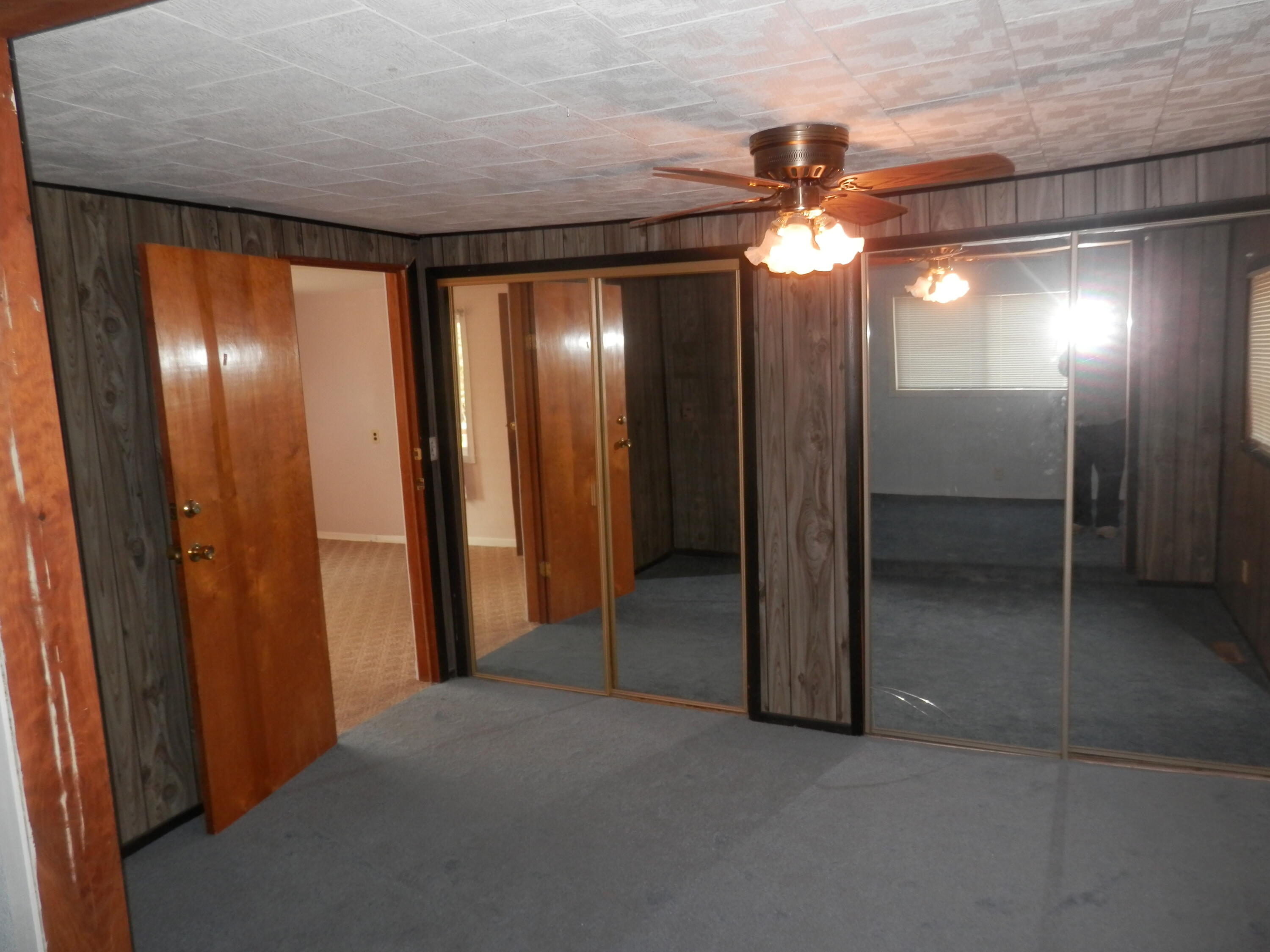N9072 Sprang Road Germfask, MI 49836 - Photo 6 of 15 Gallery Image 6