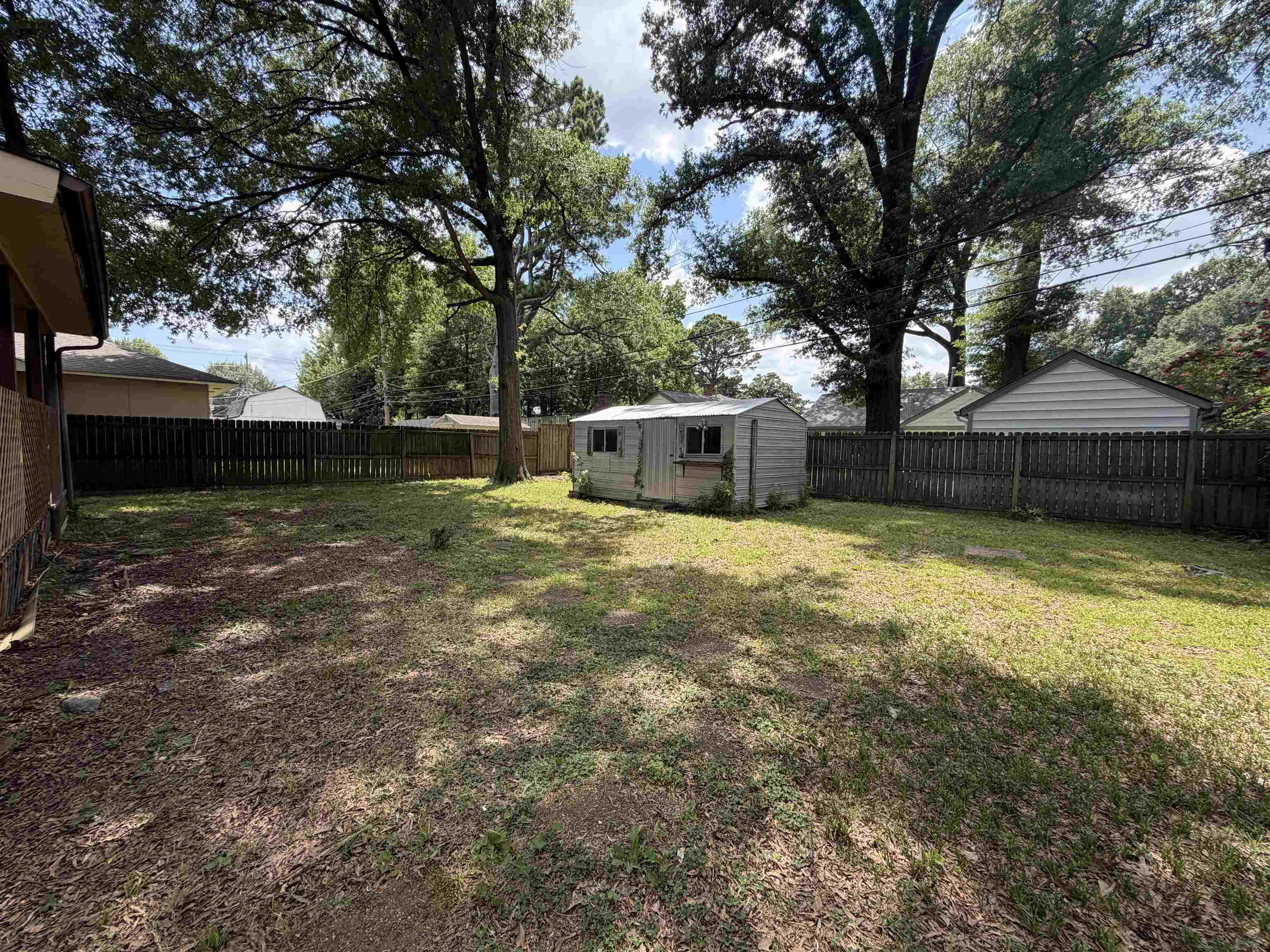 1789 Danville Road Memphis, TN 38117 - Photo 13 of 13