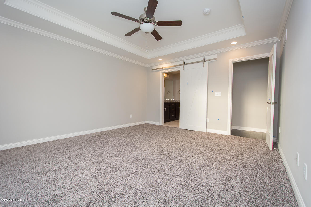 10101 Reeseman Drive Louisville, KY 40291 - Photo 27 of 59 10101Reeseman-28