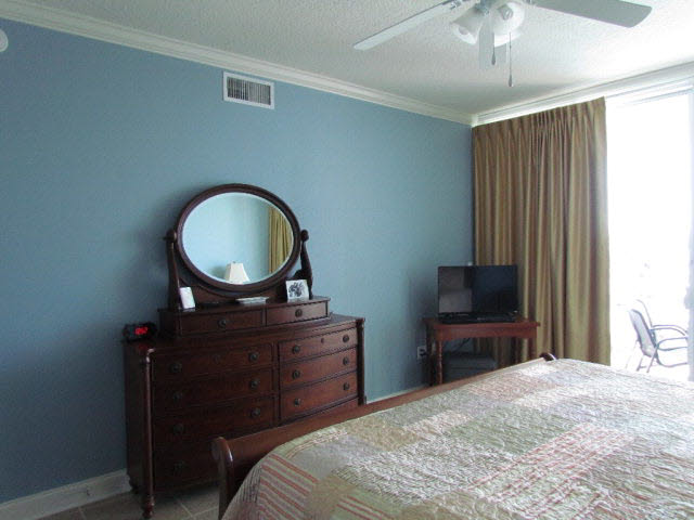 27800 Canal Road, Unit 309 Orange Beach, AL 36561 - Photo 15 of 33