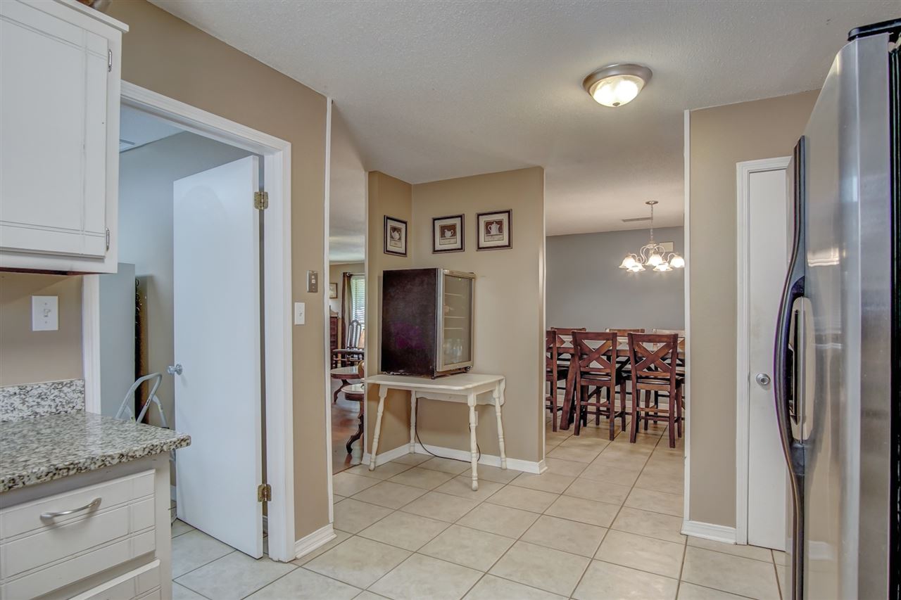 118 Lawson Road Daphne, AL 36526 - Photo 12 of 25