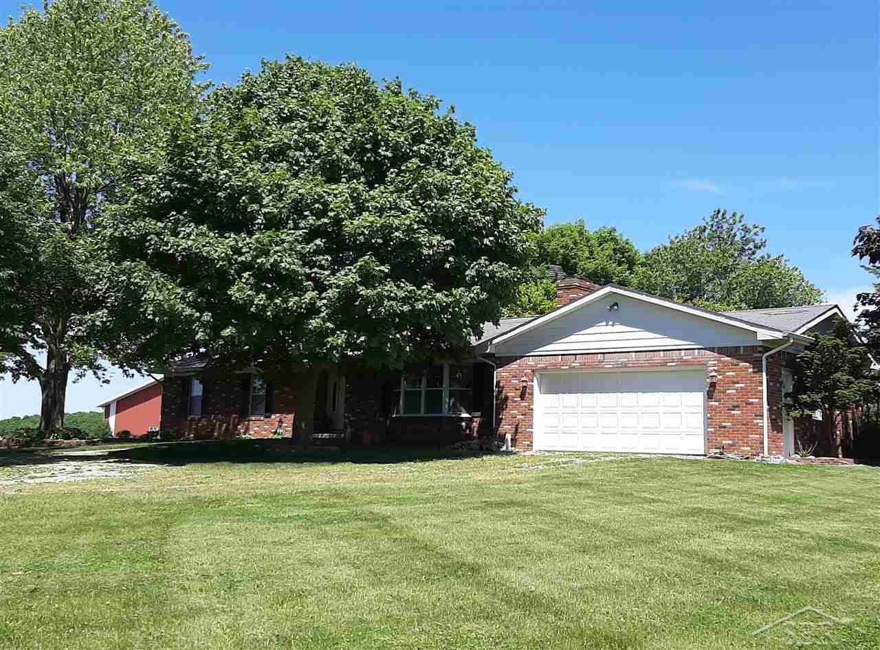 19843 Stuart Road Chesaning, MI 48616 - Photo 29 of 34 50013737-28.JPG