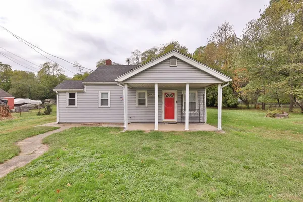 $169,900 | 1932 Winton Street, Middletown, OH 45044
