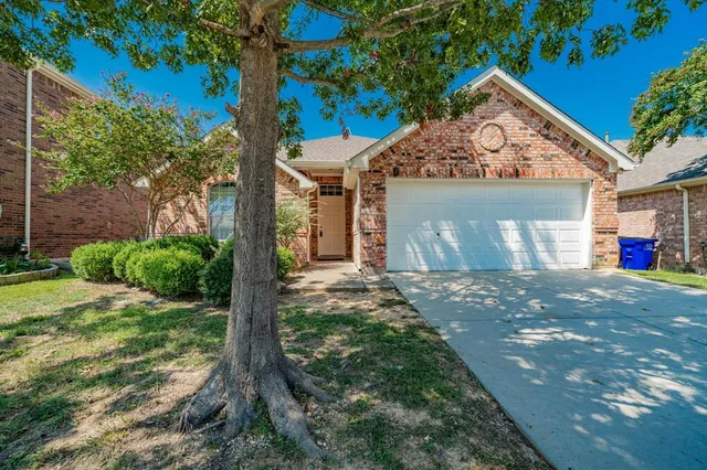 $259,000 | 2142 Bluebell Drive, Forney, TX 75126