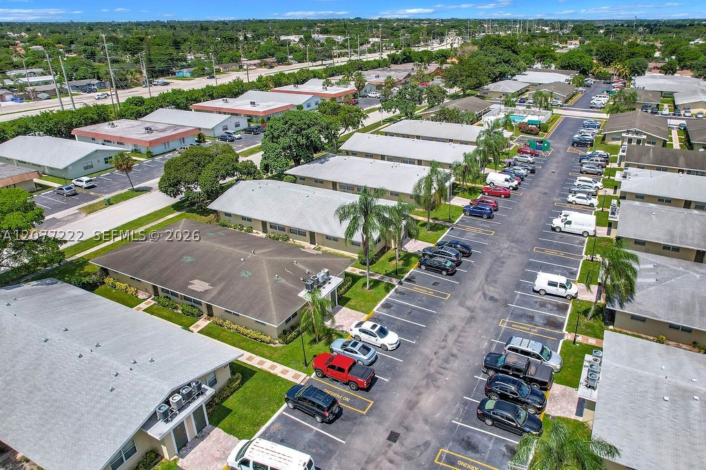 655 Kathy Pompano Beach, FL 33068 - Photo 40 of 45 Gallery Image 40