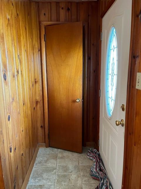 1186 Brush Road Lewisburg, WV 24901 - Photo 14 of 19 Gallery Image 14