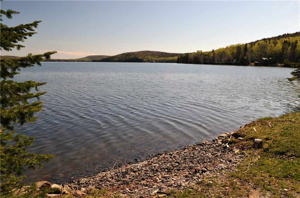 514 Barnbrook Road Sinclair, ME 04779 - Photo 7 of 21 Nice Beach - Boat Ramp