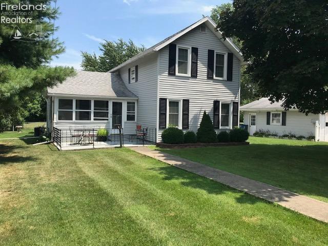 330 Berlin Road Huron, OH 44839 - Photo 1 of 25 Gallery Image 1