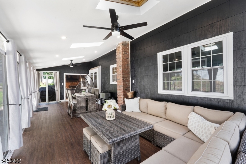 634 Reba Road Mount Arlington, NJ 07850 - Photo 15 of 44 Gallery Image 15
