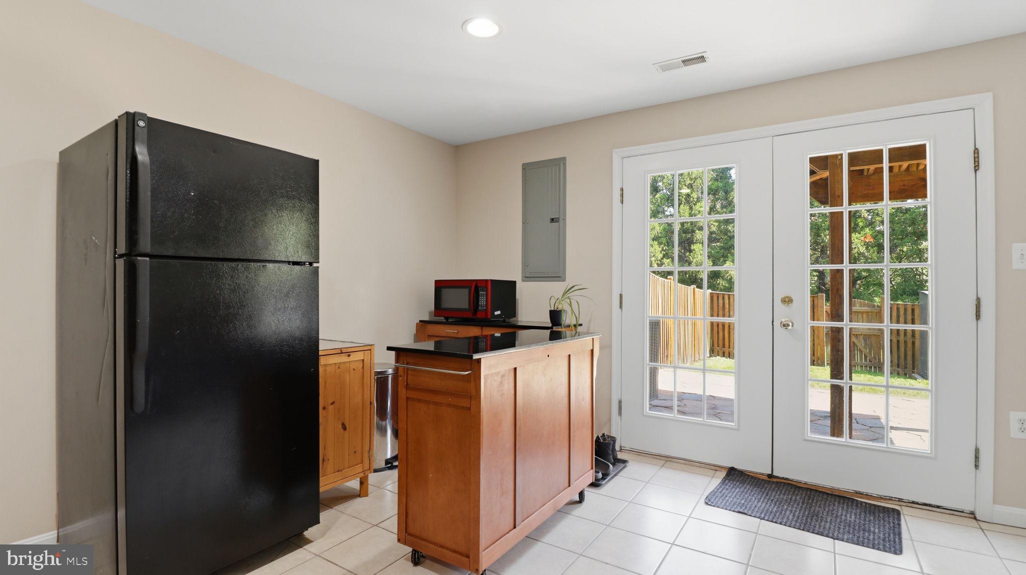 406 Leeds Ridge Court Purcellville, VA 20132 - Photo 26 of 63