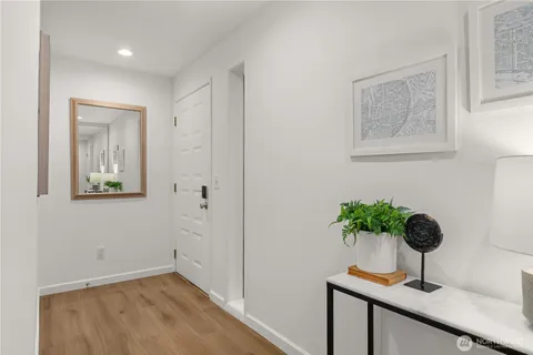 $670,000 | 666 West Olympic Place, Unit 201, Seattle, WA 98119