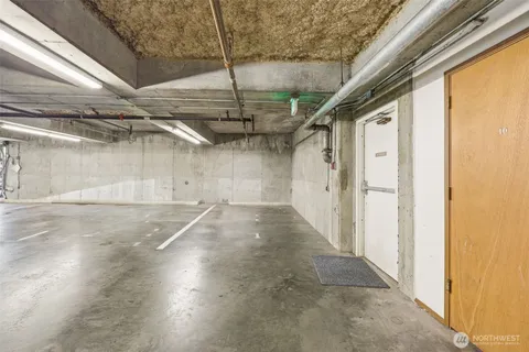 $670,000 | 666 West Olympic Place, Unit 201, Seattle, WA 98119