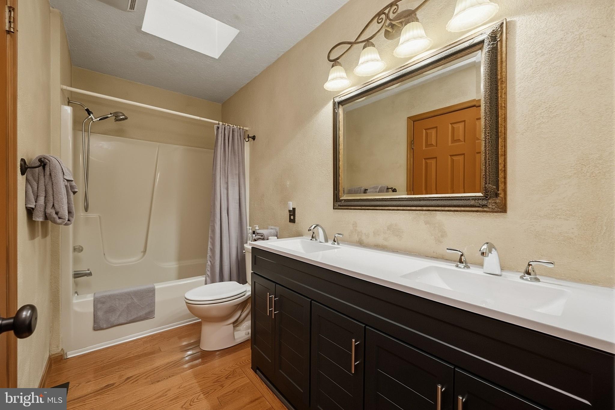 82 Landmark Drive, Unit 4 McHenry, MD 21541 - Photo 33 of 87