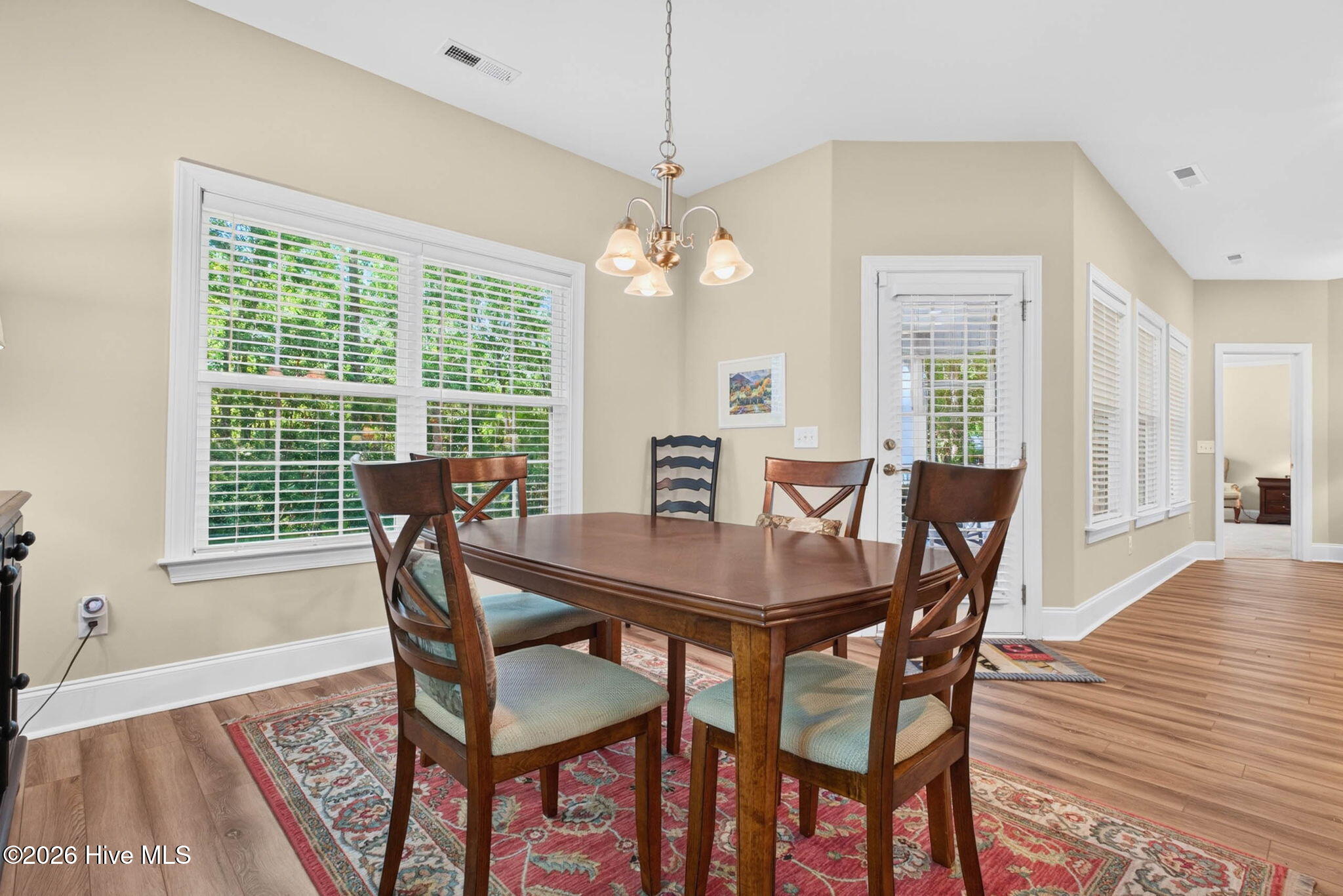 9029 Ocean Harbour Golf Club Road Southwest Calabash, NC 28467 - Photo 11 of 45