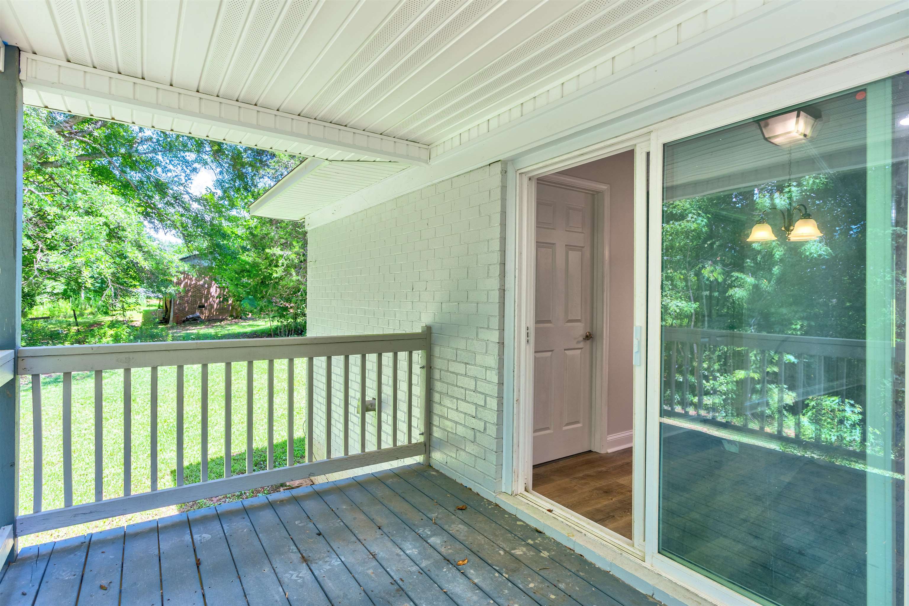 106 State Rd S-11-516 Blacksburg, SC 29702 - Photo 23 of 34 Gallery Image 23