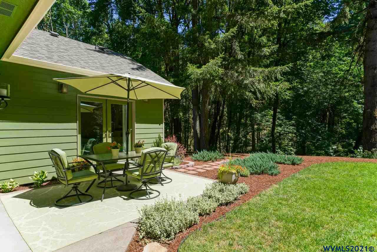 6824 Prospect Ridge Road South Salem, OR 97306 - Photo 37 of 42