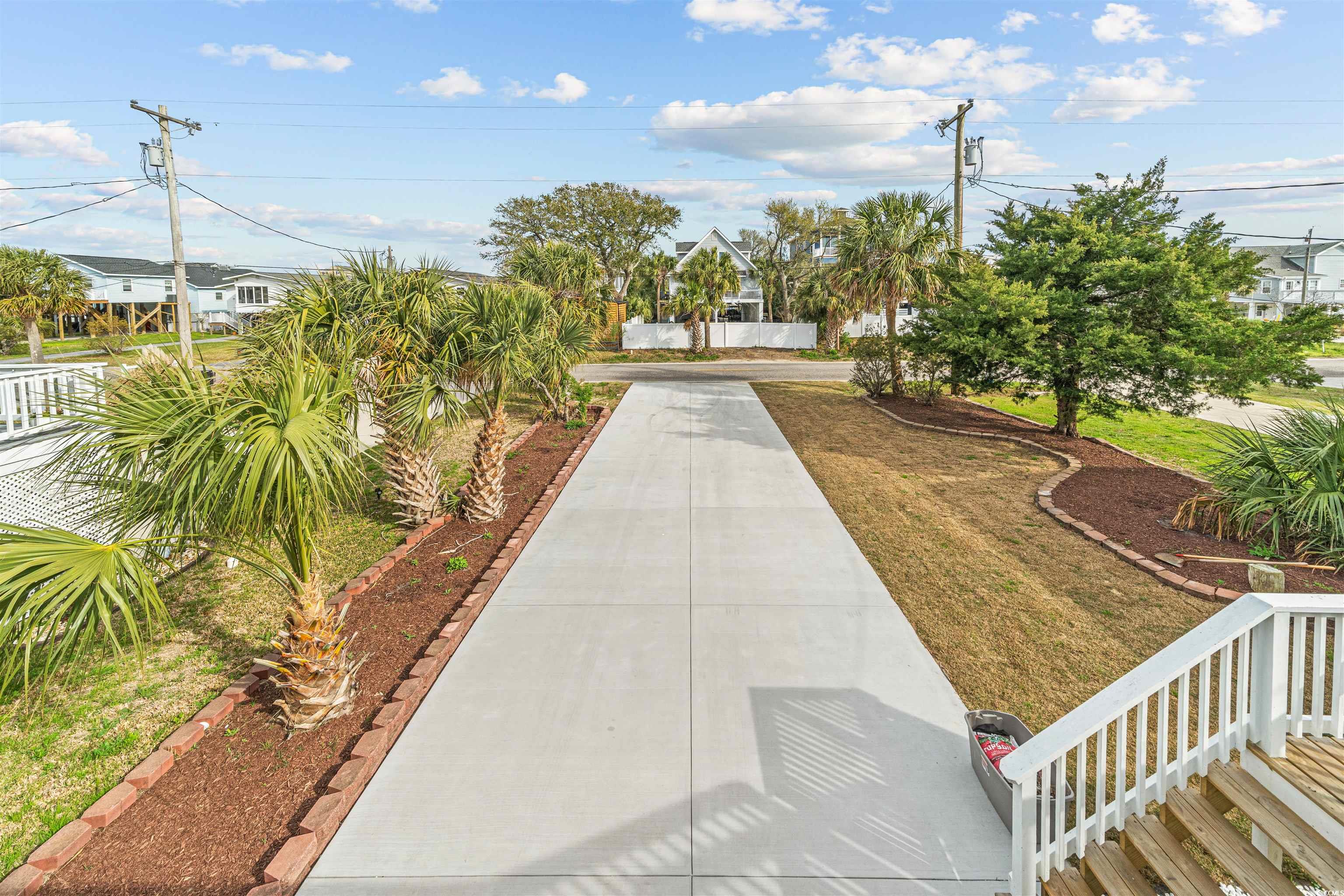 338 State Rd S-26-530 Murrells Inlet, SC 29576 - Photo 25 of 39 View of surrounding community