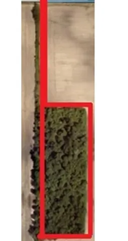 $50,000 | 200 South E, Marion, IN 46952