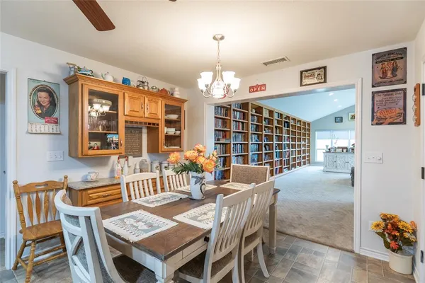 $460,000 | 13158 Highway 36, Cross Plains, TX 76443