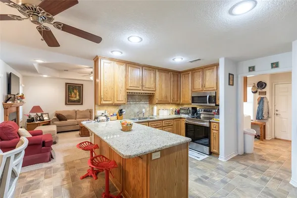 $460,000 | 13158 Highway 36, Cross Plains, TX 76443