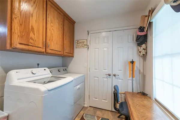 $460,000 | 13158 Highway 36, Cross Plains, TX 76443