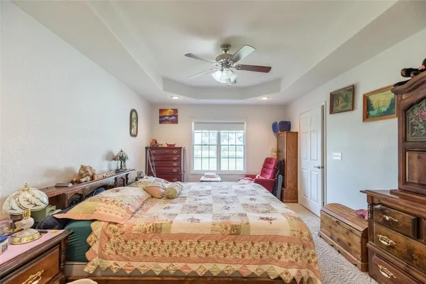 $460,000 | 13158 Highway 36, Cross Plains, TX 76443