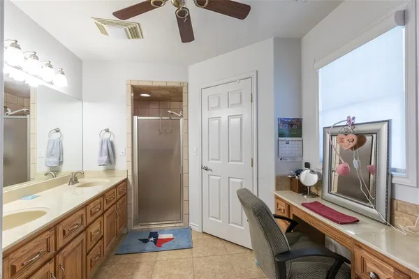 $460,000 | 13158 Highway 36, Cross Plains, TX 76443