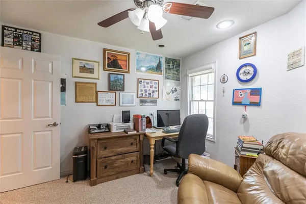 $460,000 | 13158 Highway 36, Cross Plains, TX 76443