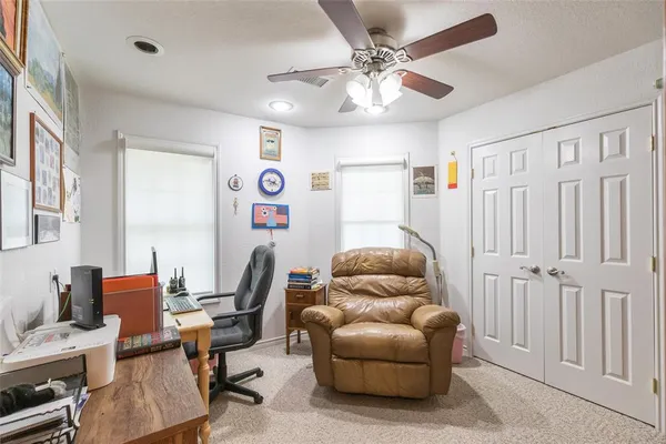 $460,000 | 13158 Highway 36, Cross Plains, TX 76443