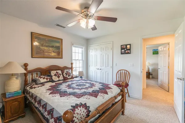 $460,000 | 13158 Highway 36, Cross Plains, TX 76443