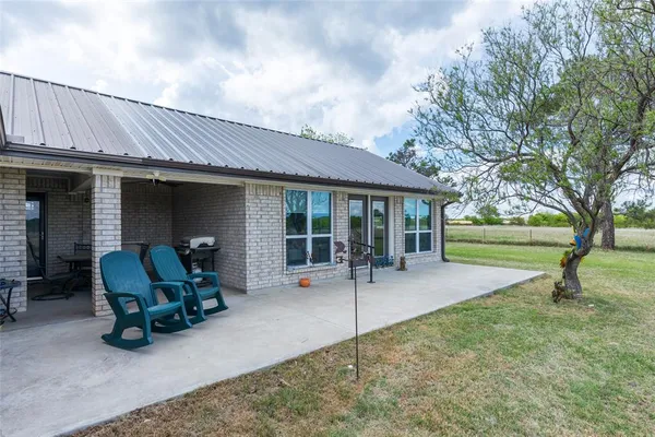$460,000 | 13158 Highway 36, Cross Plains, TX 76443