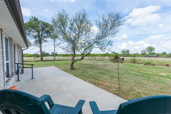 $460,000 | 13158 Highway 36, Cross Plains, TX 76443