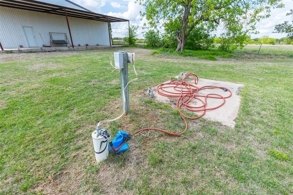 $460,000 | 13158 Highway 36, Cross Plains, TX 76443