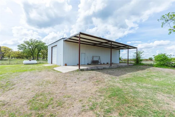 $460,000 | 13158 Highway 36, Cross Plains, TX 76443
