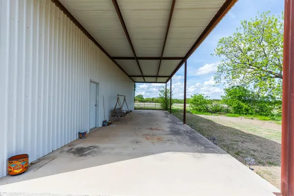 $460,000 | 13158 Highway 36, Cross Plains, TX 76443