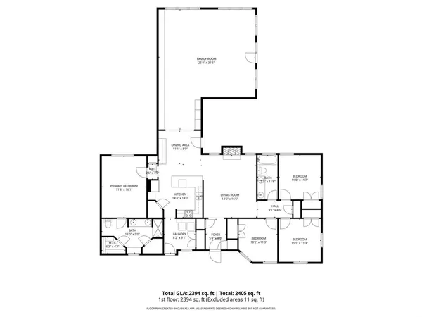 $460,000 | 13158 Highway 36, Cross Plains, TX 76443