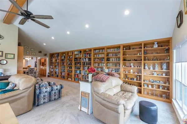 $460,000 | 13158 Highway 36, Cross Plains, TX 76443