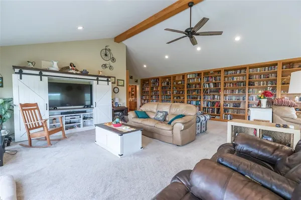 $460,000 | 13158 Highway 36, Cross Plains, TX 76443