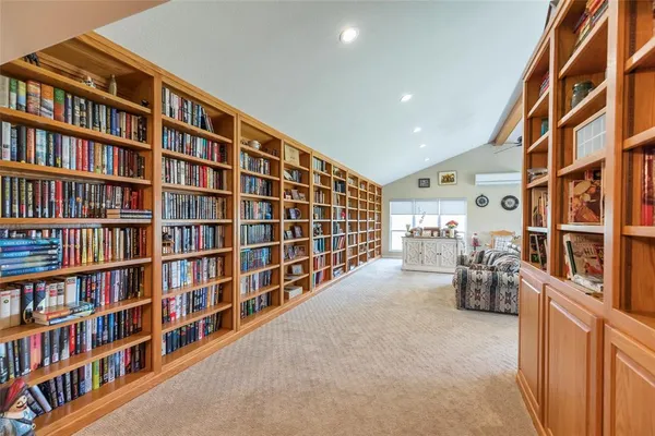 $460,000 | 13158 Highway 36, Cross Plains, TX 76443